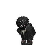 @savagekingbro27
