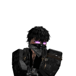 reyesgod20's avatar