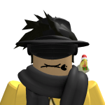 @SpideyDeGoat