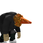 @otherjimmyjeff