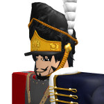 @arnroblox24