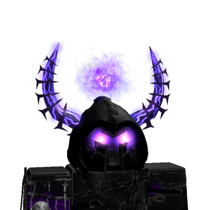 0rv_k