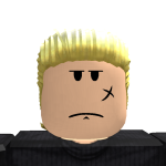 @MystSqueakerGan_YT