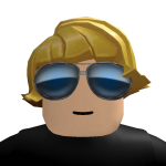 El_quditp123