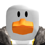 @TheDuckus