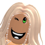 @Hahawompwompmeany