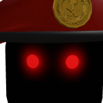 @Gfghfkwy