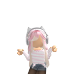 @coolkate0510