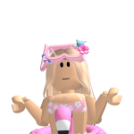 @MysticalPuppy123