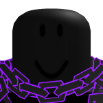 @lilgoingmike