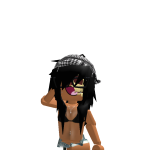 @L0V3C4M