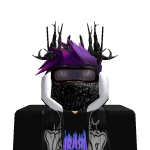 @WarfaceBat