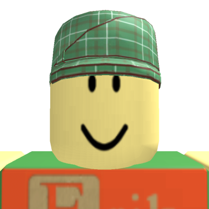 GrindingBadgesRoblox