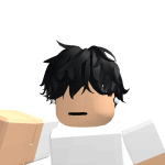 @Progamerseezain