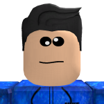 @xelzy21
