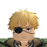@heroboy7000