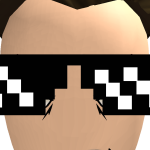 @Binge_Youtube