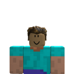@Yourmoisepp