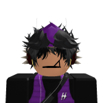 @spir6d