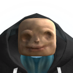 @Apfelkuchen133