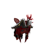 @puppyyuniicorn