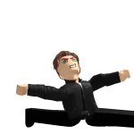 @OfficialBusinessDude