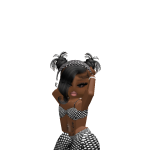 @imurlight_tonight1