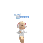 @cutecookiegaming5746