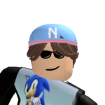 @theedhackerurboi