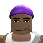 @manndaily