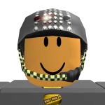 @ACTIVEKILLER999