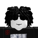 @GamingWithDevuan