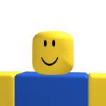 @Silentcoolkid99