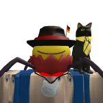 @LinusRover2308