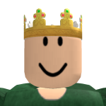 @ZanderHaserd