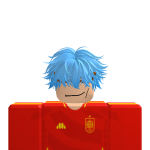 @Lucas342793466