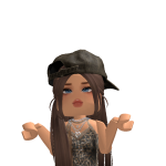 @fluffystarlight12345