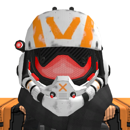 minecraftjimbob