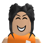 @TheSomewhatOrange926