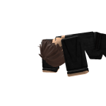 @w1_stone