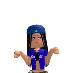 @emma_alovili