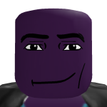 @imnoterikwinn