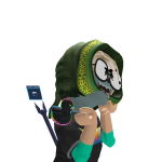 @NotTheRealRainy0_0