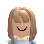 @ccc002