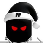 TheReelFoltyn