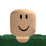 @DaniMrF