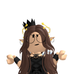 xsugarbunniex