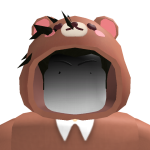 @CoolZach0984