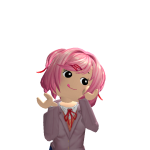 @snowballplayz43