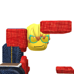 @CUZIMPLE_YT